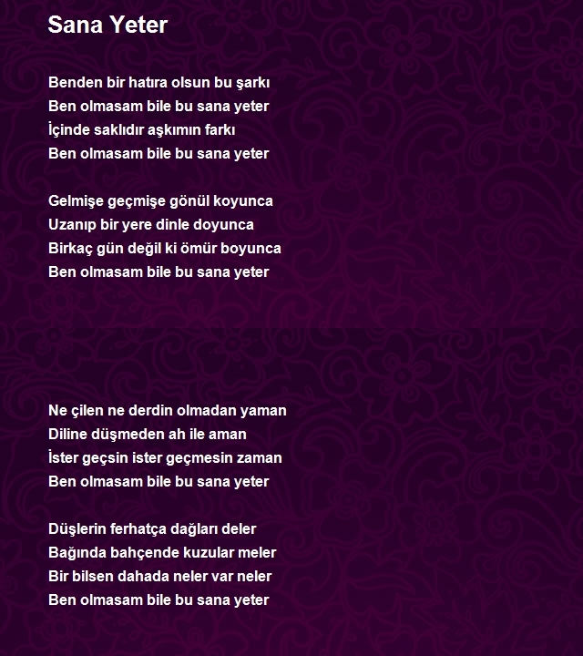 Murat Demir