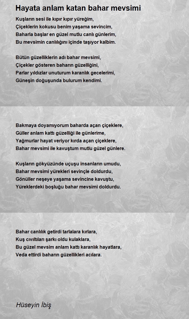 Hüseyin İbiş