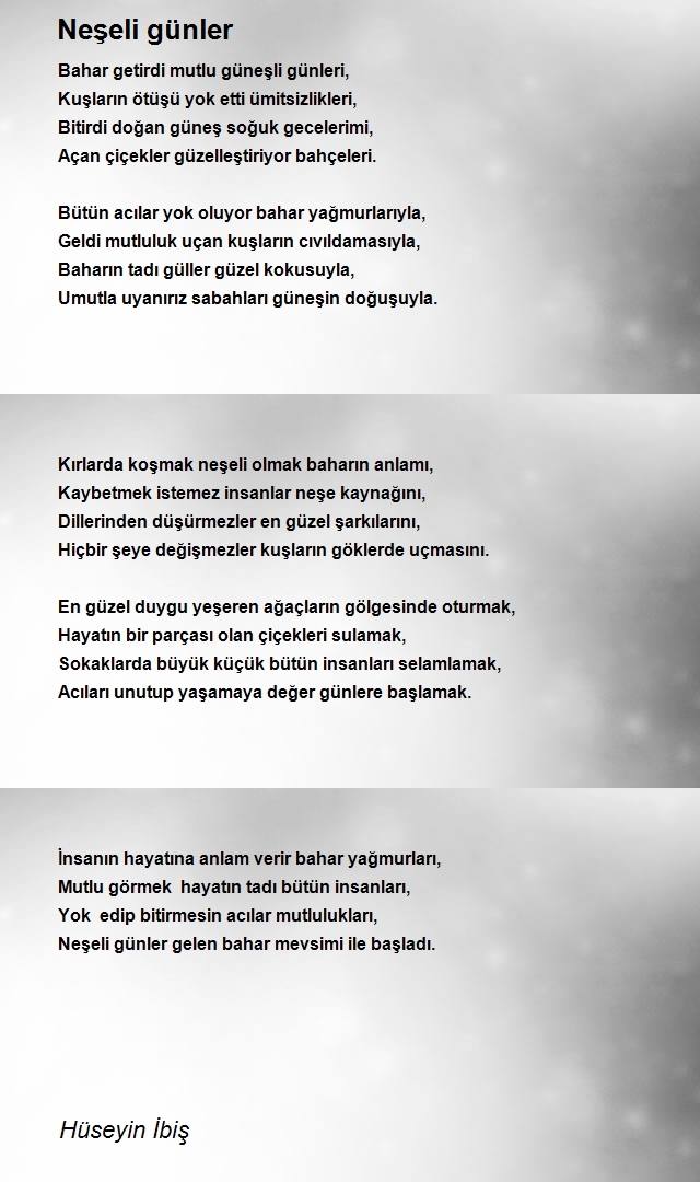 Hüseyin İbiş