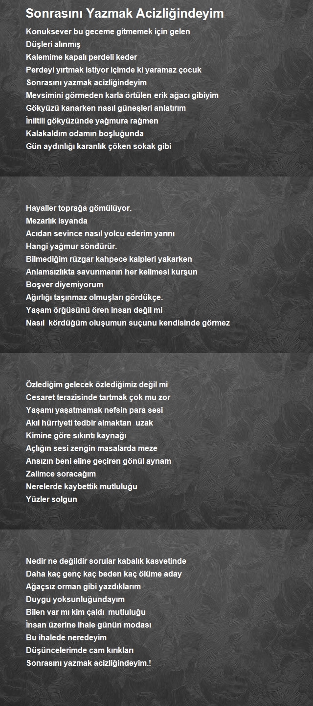 Nurten Tarım