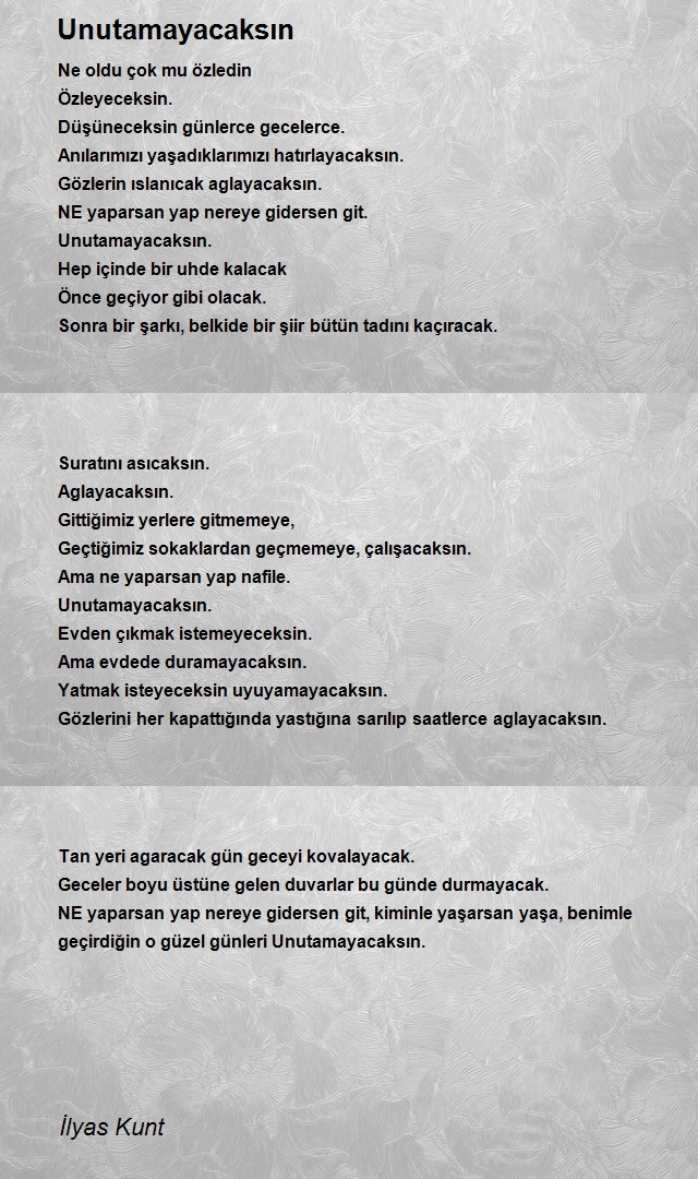 İlyas Kunt