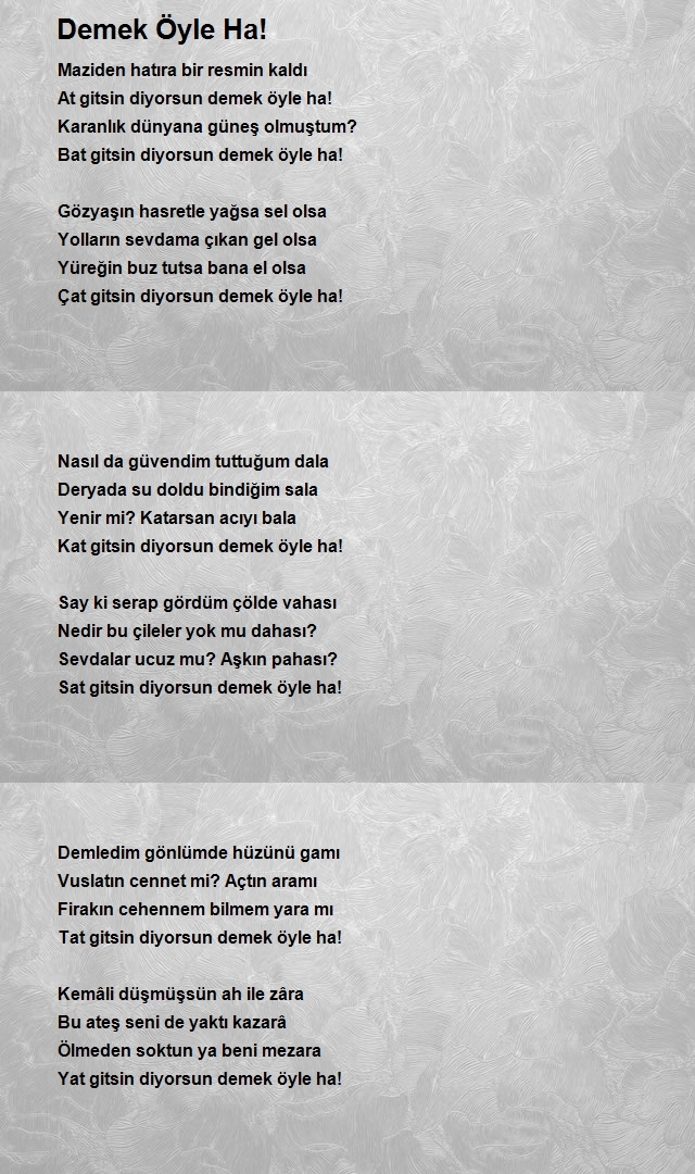 Kemal Bölükbaşı