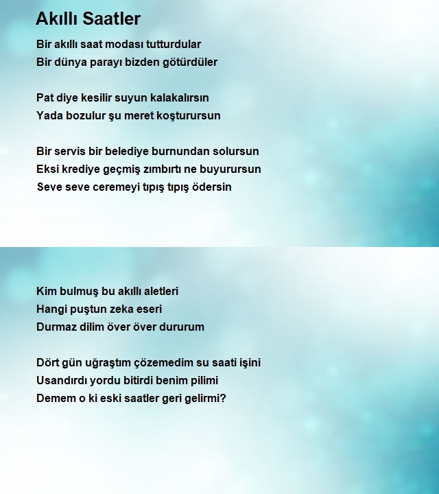 Çelebi Türkköse