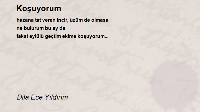 Aşk Aşkın Şehri Ordu