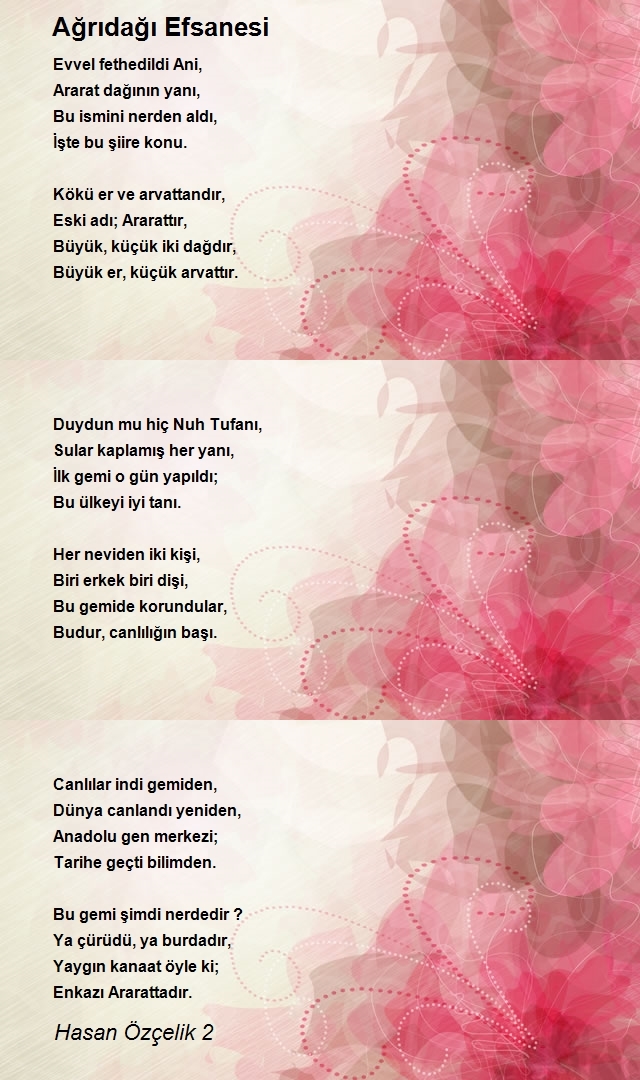 Hasan Özçelik 2