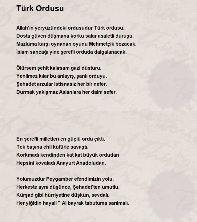 Okan Alben