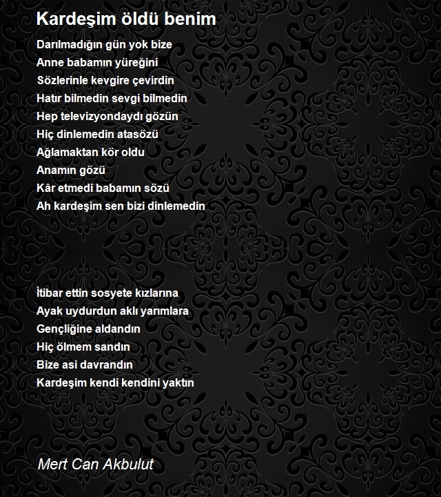 türkçe sex vk