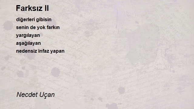Necdet Uçan