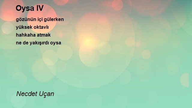 Necdet Uçan