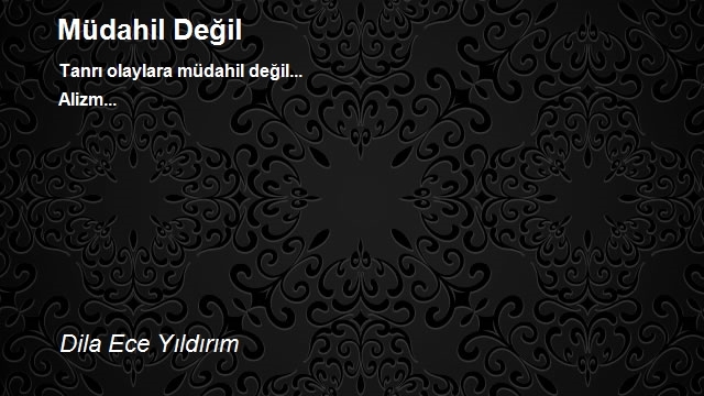 Aşk Aşkın Şehri Ordu