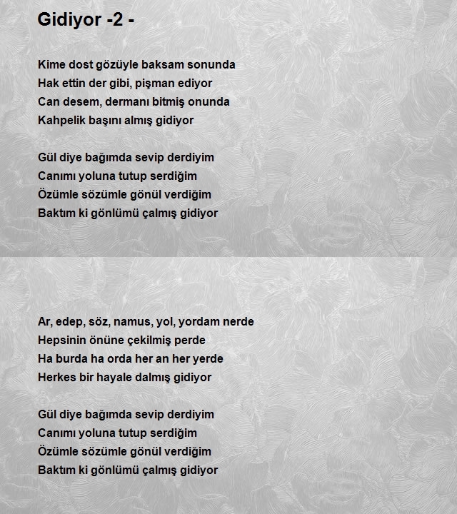 Murat Demir