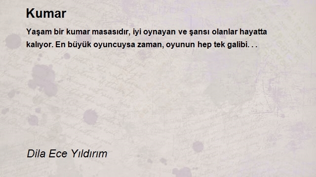 Aşk Aşkın Şehri Ordu