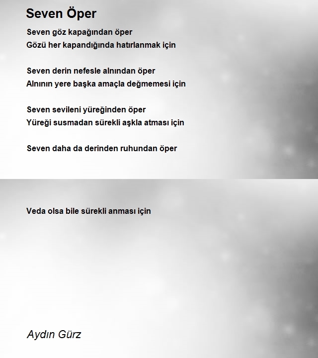 Aydın Gürz