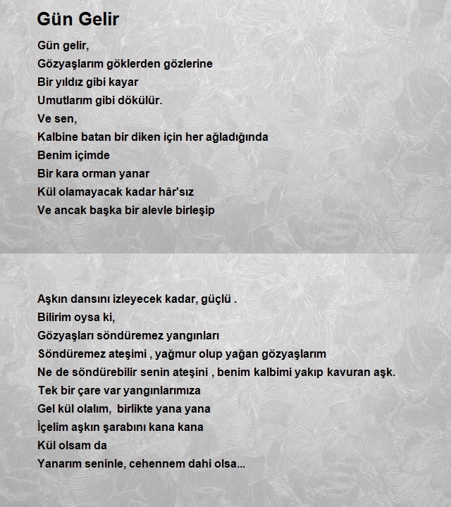 Şafak Karasungur