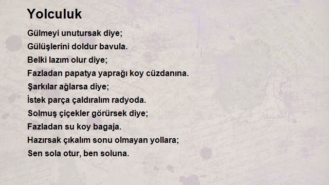 Gizem Sanki