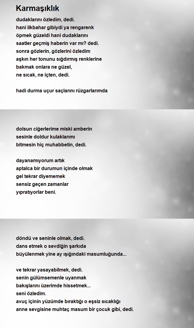 Selçuk Bakçacı