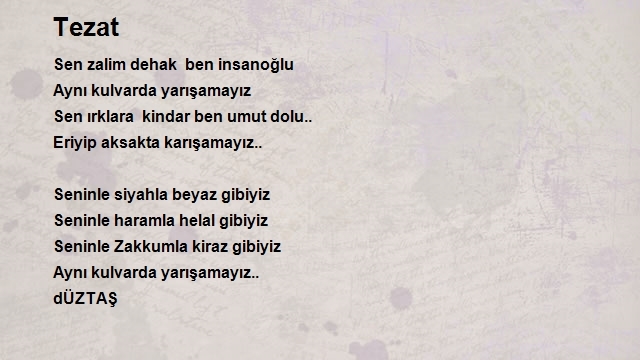 Mevlüde Düzdaş