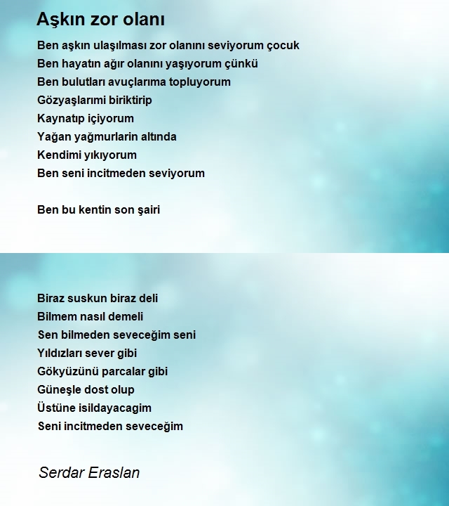 güzel kadın vücudu nasıl olur