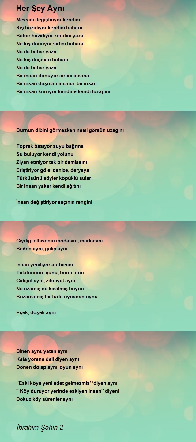 İbrahim Şahin 2