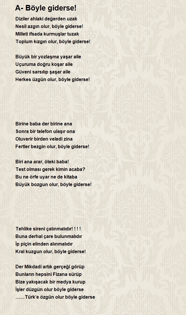 Mikdat Bal