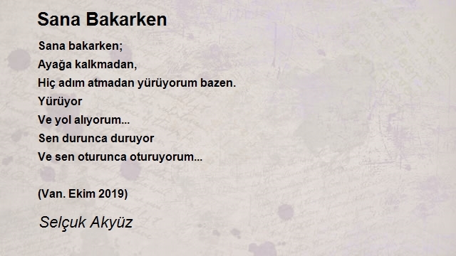 Selçuk Akyüz