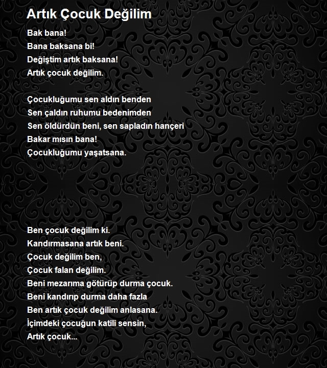 Simge Atalay