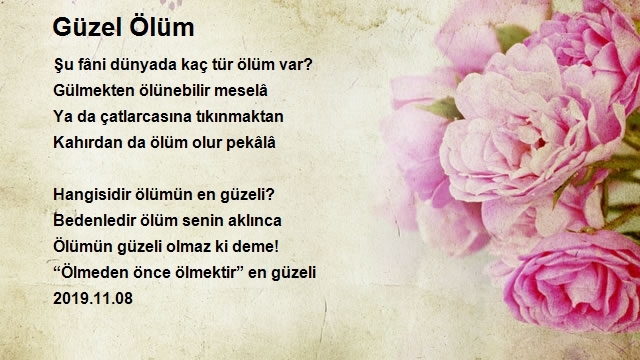 Yücel Akpınar