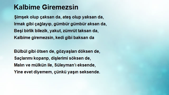 Cevat Ezilmez