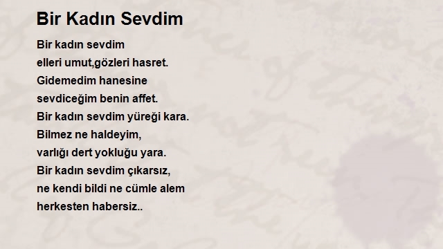 İbrahim Atılmış