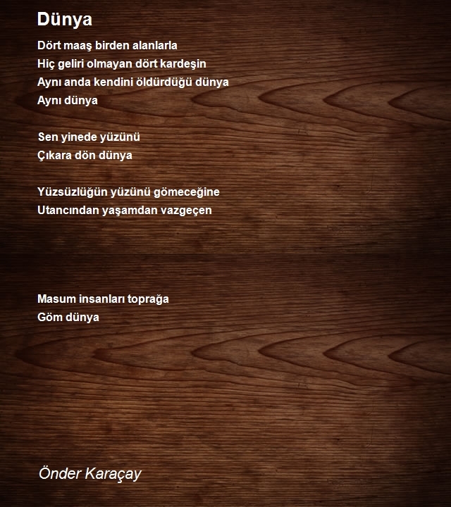 Önder Karaçay