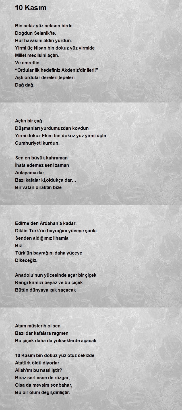 Mehmet Cıngır