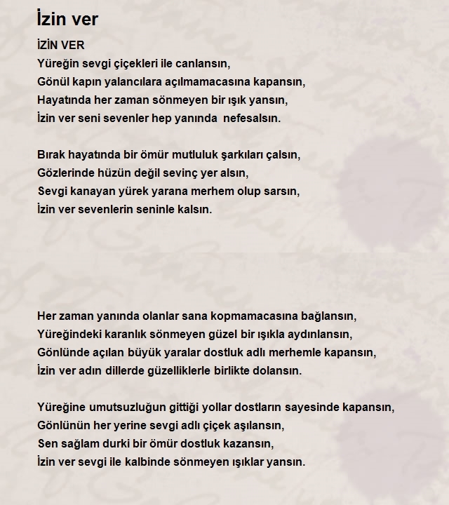Hüseyin İbiş