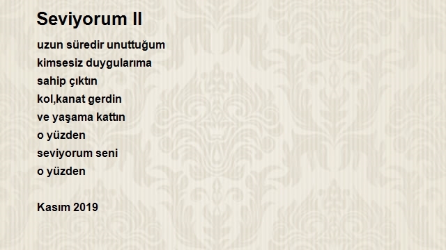 Necdet Uçan