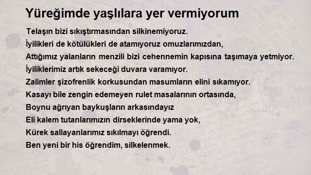 Gökay Aydoğan