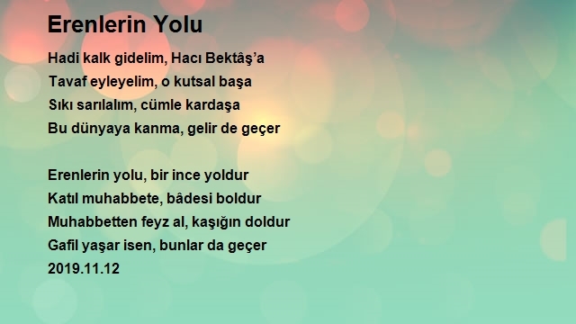 Yücel Akpınar