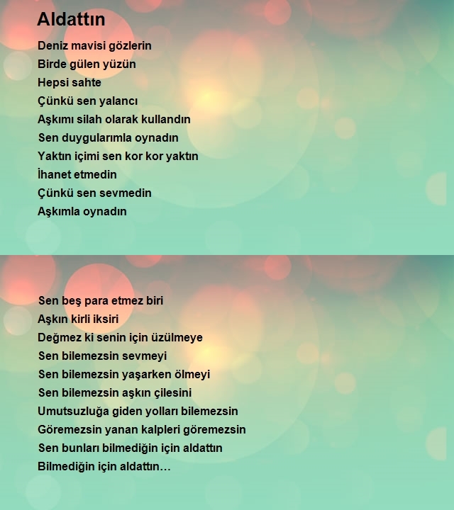 Sefer Kurt