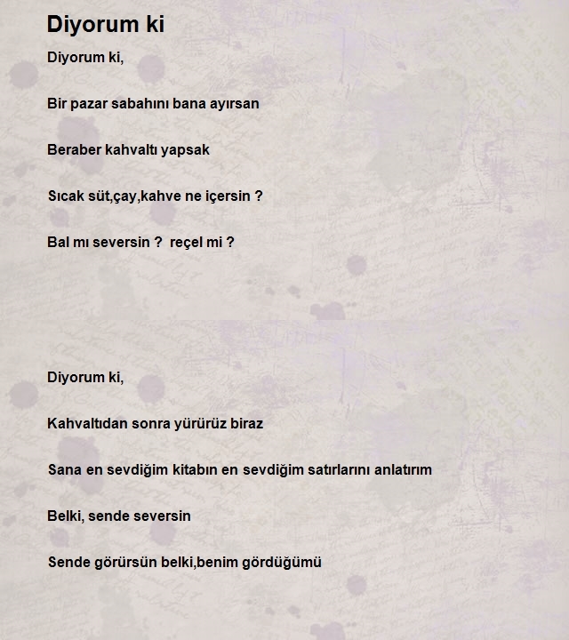 Muhammed Furkan Baltacı