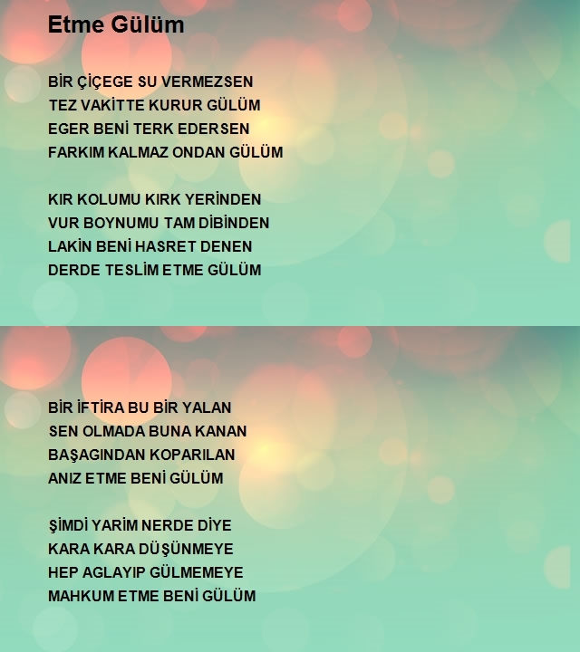Erkan Batal