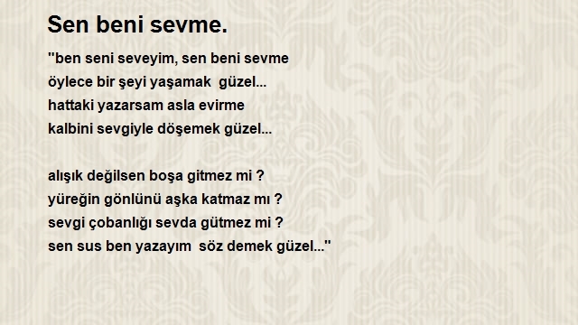 Gürsoy Solmaz