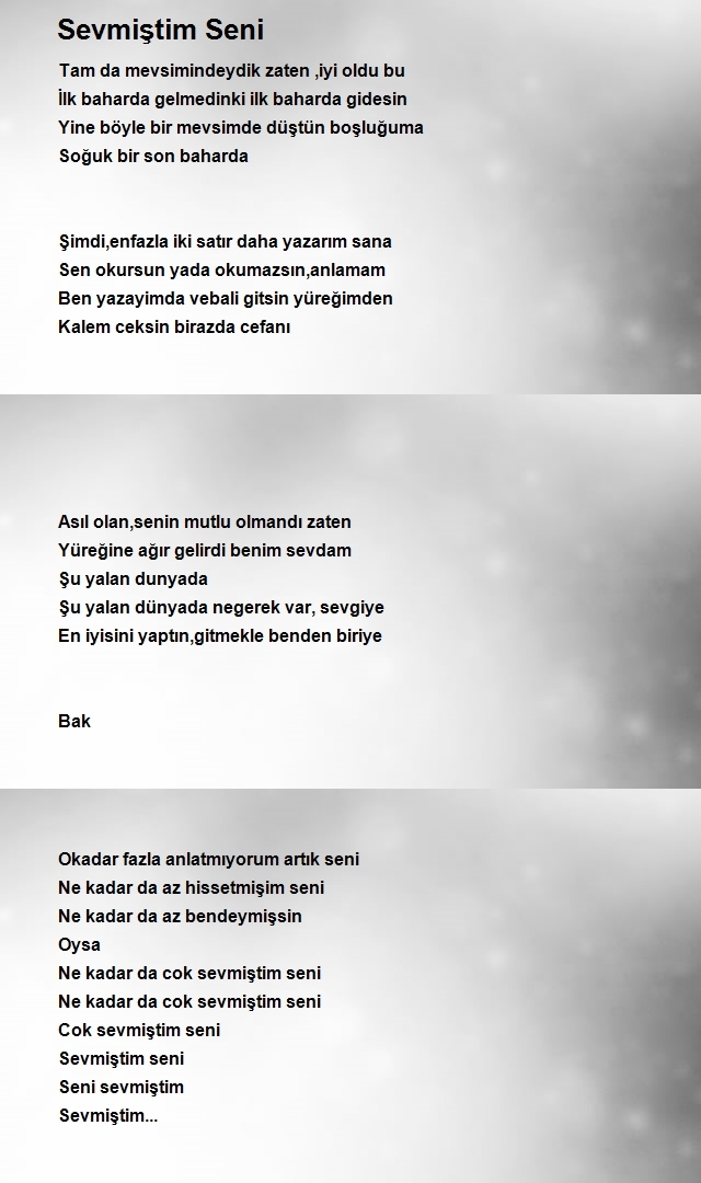 Aydın Celik 2