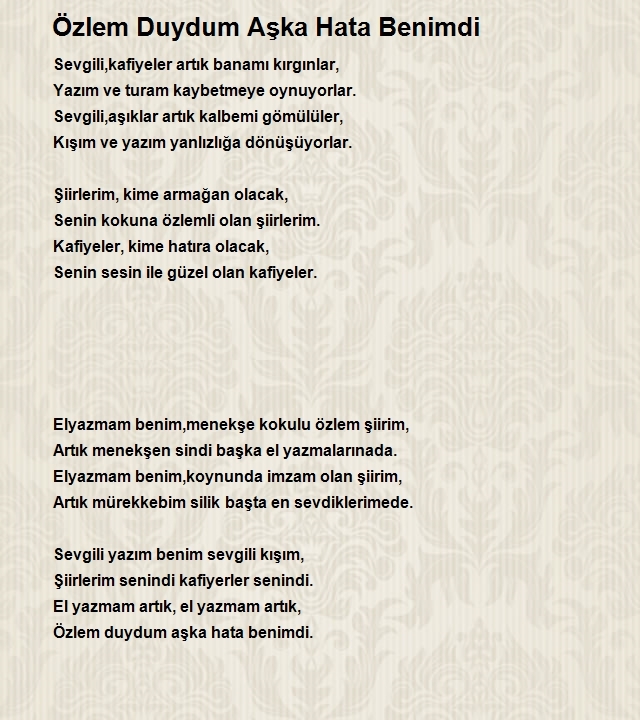 Tağa Doğukan Aydın