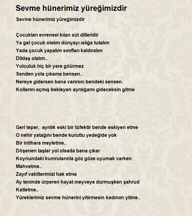 Tunay Bozyiğit Seyduna