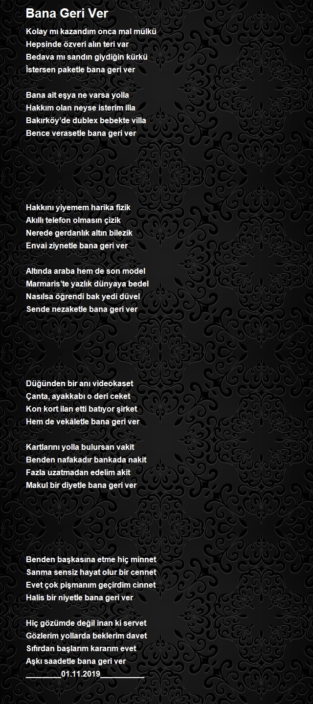 Sadık Yılmaz