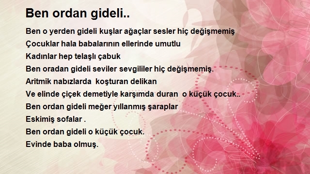 Tülay Oğan