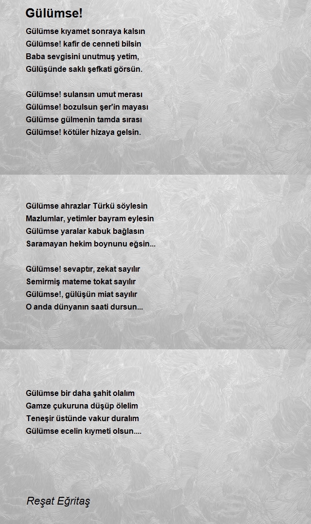 Reşat Eğritaş