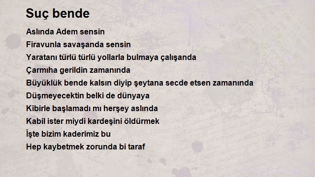 Bayram Çetinkaya