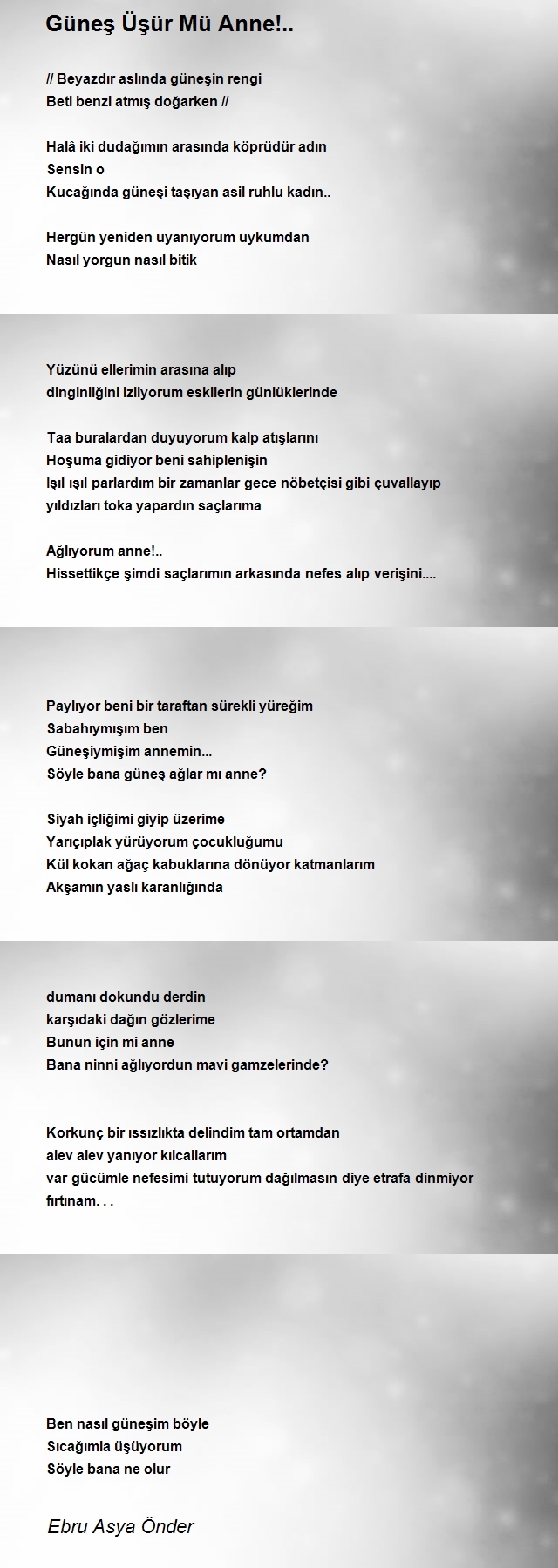 Ebru Asya