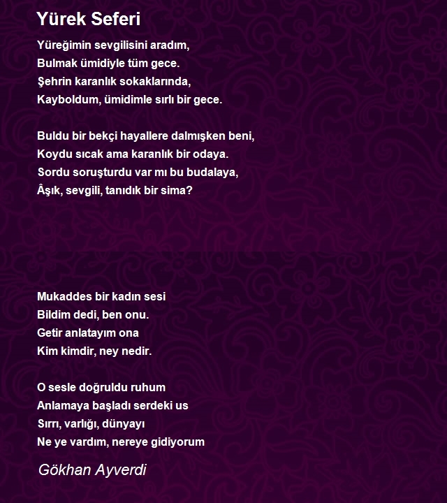 Gökhan Ayverdi