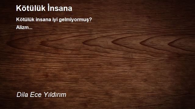 Aşk Aşkın Şehri Ordu