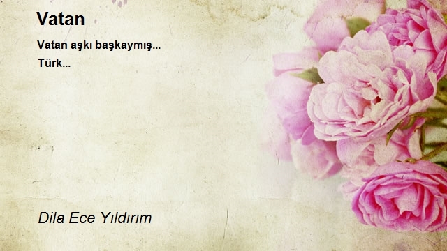 Aşk Aşkın Şehri Ordu